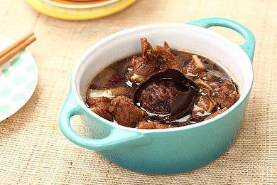 漫画风ACT《怪兽黎明》 将登陆主机平台 2023年春发售