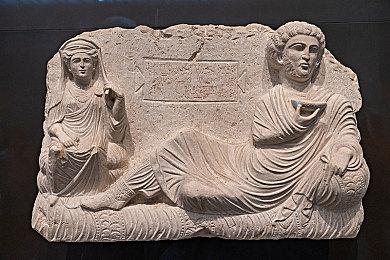 万代MMO《蓝色协议》预加载开始 6月14日开服